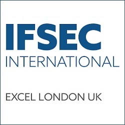 Ifsec International 2023