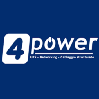 4Power