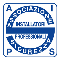 A.I.P.S. Associazione Installatori Professionali Sicurezza