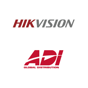 ADI e HIKVISION : siglato accordo per la distribuzione a livello europeo
