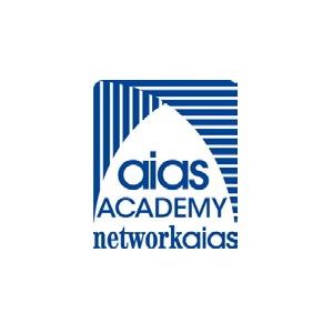 AIAS Academy : 25 anni di Formazione Professionale in Sicurezza