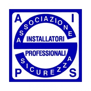 AIPS sulla professionalità degli installatori
