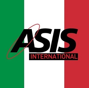 ASIS International Italy Chapter: nuovo direttivo e Paola Guerra Presidente