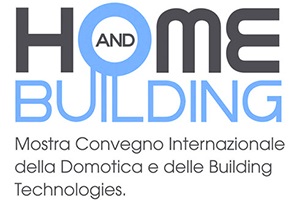 Al via Home & Building