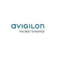 Avigilon Corporation