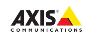 Axis aggiorna il software Axis Camera Companion