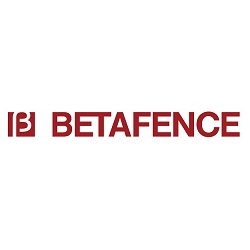 Betafence logo