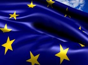 Cloud computing: la Commissione Europea sulla sicurezza dei dati