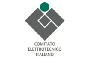 Convegno CEI: “Impianti elettrici: recenti evoluzioni normative e tecnologiche”
