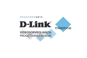 D-Link & Milestone Roadshow : quarta tappa a Padova by Trolese