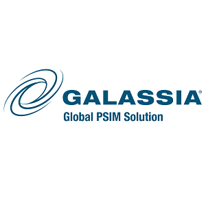 DAB Sistemi Integrati: Piattaforma Galassia Global PSIM
