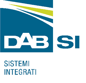 DAB Sistemi Integrati ad Intersec 2017