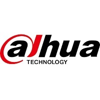 Dahua Technology Italy