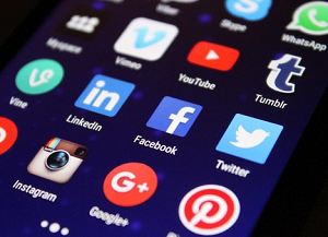 Digital Privacy VS Social Media: Chi vince?