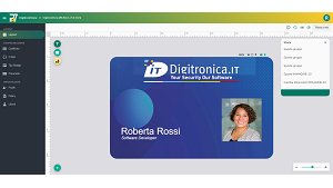 Digitronica.IT: PhotoBase
