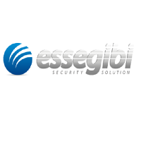 Essegibi