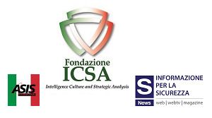 Fondazione ICSA: Corso di Emergency Management per la Crisi da Covid-19