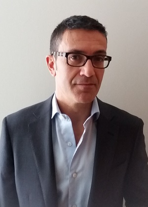 Franco Ferrara nuovo Channel Manager WatchGuard