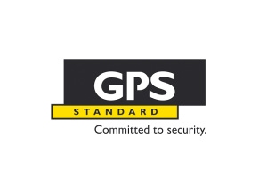 GPS Standard premia i migliori installatori partner a Sicurezza 2012