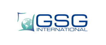 GSG International: i risultati 2011 e la sua solidità