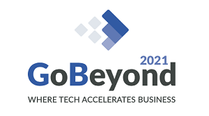 GoBeyond: la Sessione Making Tech 4 Inclusion