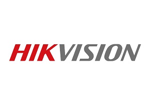 Hikvision: certificazione US FIPS140-2 per il modulo crittografico HIKSSL