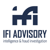 Ifi Advisory