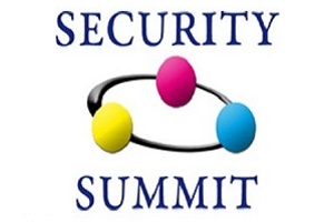 Il Security Summit a Roma il 18 e 19 giugno