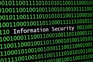 Il governo firma il Decreto sulla sicurezza IT: le infrastrutture critiche al riparo da cyber attacchi