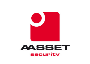 Il nuovo catalogo di AASSET Security Italia