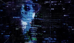 Il ransomware torna a colpire anche in Italia