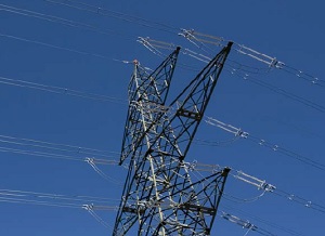 La regolazione delle reti elettriche in Italia