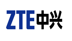 La società ZTE registra nel 2013 la crescita più rapida nel mercato globale LTE