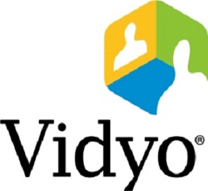 La tecnologia VidyoConference per Verona Sicura