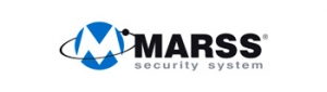 MARSS a Security Exhibition