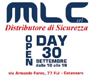 MLC Open Day: anche autorità cittadine e testimonials tra i protagonisti
