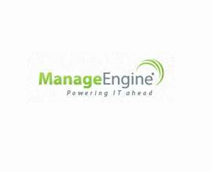 ManageEngine : tecnologie efficaci ed economiche in real time