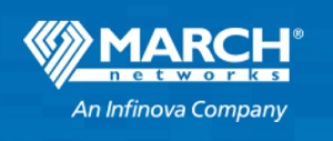 March Networks : per Torri nuovi obiettivi di business