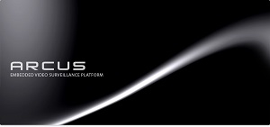 Milestone Arcus™: il nuovo software multipiattaforma di gestione video per le soluzioni integrate dei partner
