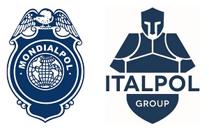 Mondialpol e Italpol: Progetto di Integrazione Industriale