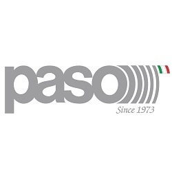 PASO logo