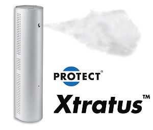PROTECT Xtratus™ by Protect Italia