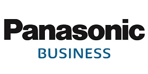 Panasonic: Siglato Accordo con AGIS