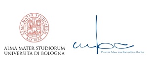 Premio Maurizio Barcelloni-Corte ed il   Master UNIBO in “ Gestione dell’energia ”