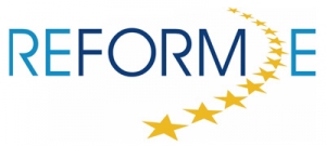 Reforme: anche sicurezza sul lavoro con le nuove linee guida per la formazione in Europa