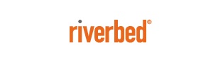 Riverbed Steelhead DX Edition 8000 Series assicura la business continuity