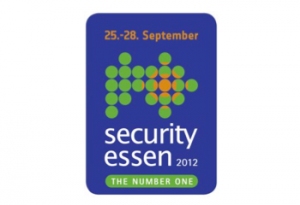 Security Essen 2012: le aziende italiane espositrici
