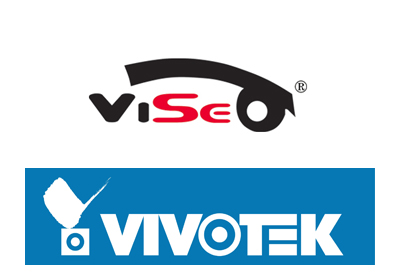 Si rafforza la partnership tra ViSe e Vivotek