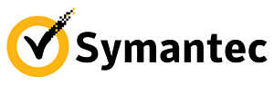 Symantec: benefici e sfide del Cloud Computing