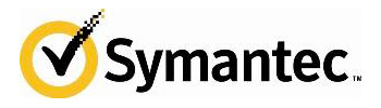 Symantec: il file sharing online comporta significativi rischi di sicurezza per le piccole e medie imprese
